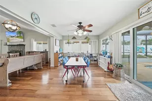 7712 Lakeside Woodlands, Hudson, FL 34667 - Photo 39