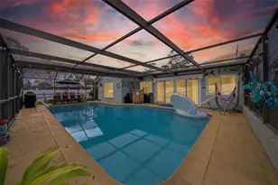 7712 Lakeside Woodlands, Hudson, FL 34667 - Photo 53