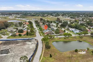 7712 Lakeside Woodlands, Hudson, FL 34667 - Photo 73