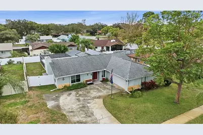 7712 Lakeside Woodlands, Hudson, FL 34667 - Photo 61