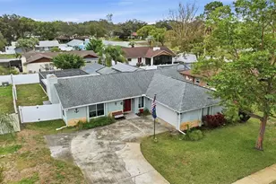 7712 Lakeside Woodlands, Hudson, FL 34667 - Photo 61