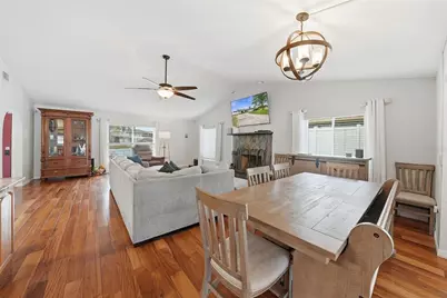 7712 Lakeside Woodlands, Hudson, FL 34667 - Photo 11