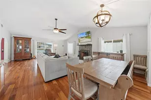 7712 Lakeside Woodlands, Hudson, FL 34667 - Photo 11