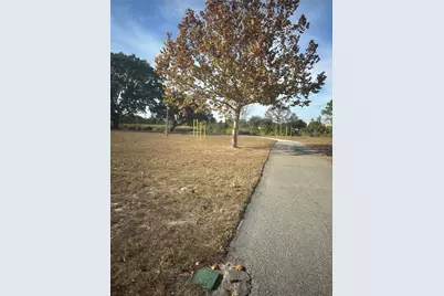 7712 Lakeside Woodlands, Hudson, FL 34667 - Photo 81