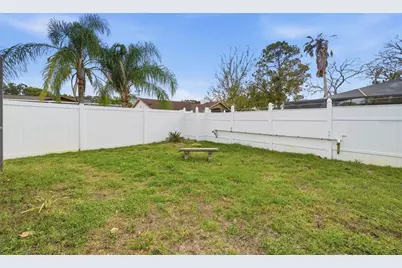 7712 Lakeside Woodlands, Hudson, FL 34667 - Photo 57