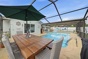 7712 Lakeside Woodlands, Hudson, FL 34667 - Photo 47