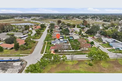 7712 Lakeside Woodlands, Hudson, FL 34667 - Photo 67