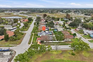 7712 Lakeside Woodlands, Hudson, FL 34667 - Photo 67