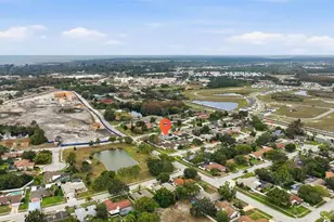 7712 Lakeside Woodlands, Hudson, FL 34667 - Photo 77