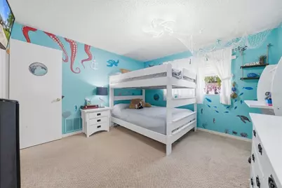 7712 Lakeside Woodlands, Hudson, FL 34667 - Photo 31