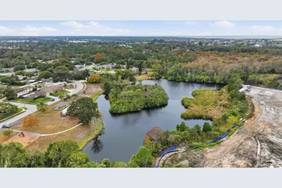 7712 Lakeside Woodlands, Hudson, FL 34667 - Photo 69