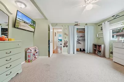 7712 Lakeside Woodlands, Hudson, FL 34667 - Photo 37