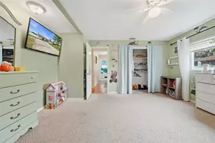 7712 Lakeside Woodlands, Hudson, FL 34667 - Photo 37