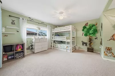 7712 Lakeside Woodlands, Hudson, FL 34667 - Photo 35