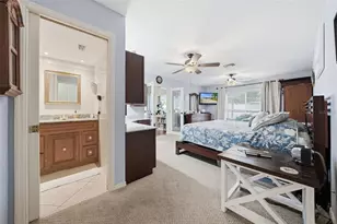 7712 Lakeside Woodlands, Hudson, FL 34667 - Photo 25