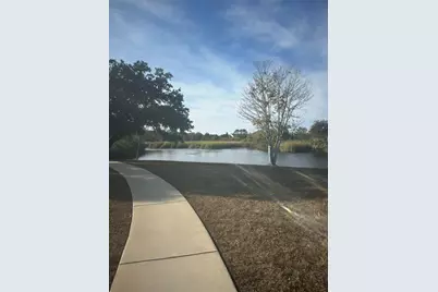 7712 Lakeside Woodlands, Hudson, FL 34667 - Photo 79