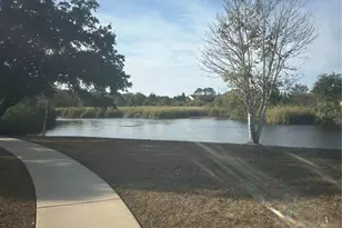 7712 Lakeside Woodlands, Hudson, FL 34667 - Photo 79