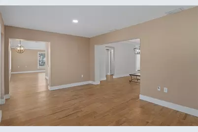 3015 Saw Mill Lane, Spring Hill, FL 34606 - Photo 17