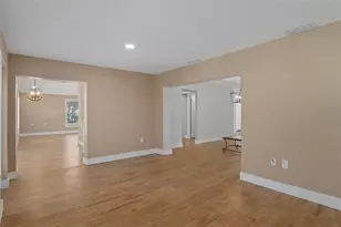 3015 Saw Mill Ln, Spring Hill, FL 34606 - Photo 17