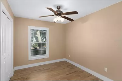 3015 Saw Mill Lane, Spring Hill, FL 34606 - Photo 27