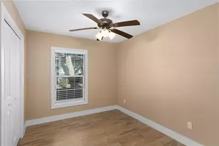 3015 Saw Mill Ln, Spring Hill, FL 34606 - Photo 27