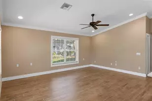 3015 Saw Mill Ln, Spring Hill, FL 34606 - Photo 25