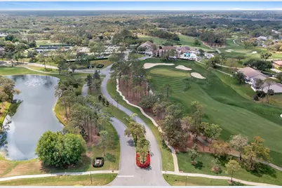 3015 Saw Mill Lane, Spring Hill, FL 34606 - Photo 49