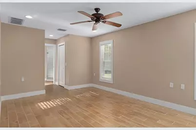 3015 Saw Mill Lane, Spring Hill, FL 34606 - Photo 33