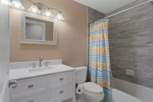 3015 Saw Mill Ln, Spring Hill, FL 34606 - Photo 31