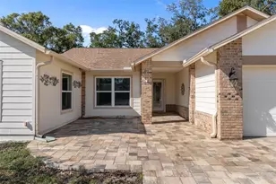 3015 Saw Mill Ln, Spring Hill, FL 34606 - Photo 3