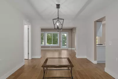 3015 Saw Mill Lane, Spring Hill, FL 34606 - Photo 11