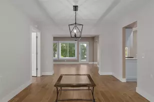 3015 Saw Mill Ln, Spring Hill, FL 34606 - Photo 11