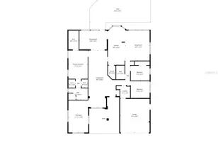 3015 Saw Mill Ln, Spring Hill, FL 34606 - Photo 5