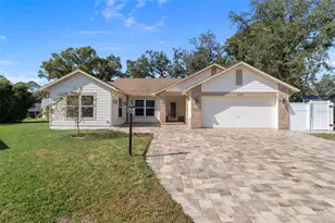 3015 Saw Mill Ln, Spring Hill, FL 34606 - Photo 1
