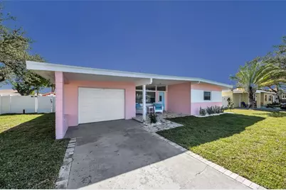 414 88th Avenue, Saint Pete Beach, FL 33706 - Photo 37
