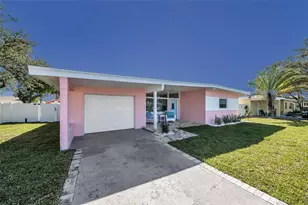 414 88th Ave, Saint Pete Beach, FL 33706 - Photo 37