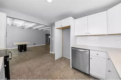 414 88th Avenue, Saint Pete Beach, FL 33706 - Photo 15