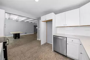 414 88th Ave, Saint Pete Beach, FL 33706 - Photo 15