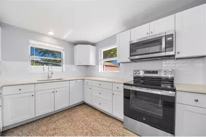 414 88th Avenue, Saint Pete Beach, FL 33706 - Photo 13