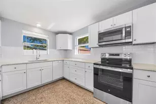 414 88th Ave, Saint Pete Beach, FL 33706 - Photo 13