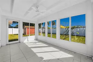 414 88th Ave, Saint Pete Beach, FL 33706 - Photo 25