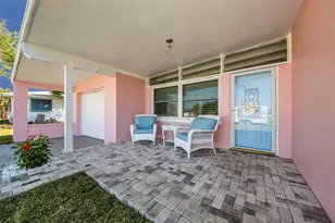 414 88th Ave, Saint Pete Beach, FL 33706 - Photo 3