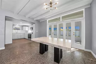 414 88th Ave, Saint Pete Beach, FL 33706 - Photo 9