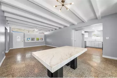 414 88th Avenue, Saint Pete Beach, FL 33706 - Photo 11