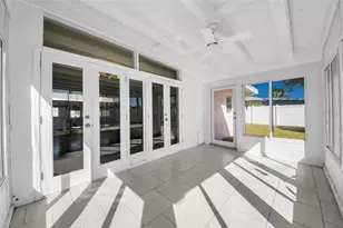 414 88th Ave, Saint Pete Beach, FL 33706 - Photo 27