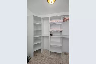 424 88th Avenue, Saint Pete Beach, FL 33706 - Photo 29