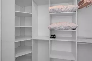 424 88th Ave, Saint Pete Beach, FL 33706 - Photo 29