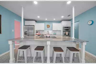 424 88th Avenue, Saint Pete Beach, FL 33706 - Photo 15