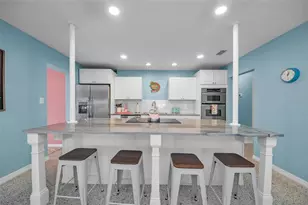 424 88th Ave, Saint Pete Beach, FL 33706 - Photo 15