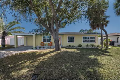 424 88th Avenue, Saint Pete Beach, FL 33706 - Photo 55